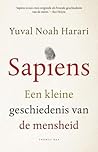 Sapiens: Een klei...
