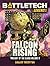 BattleTech Legends: Falcon Rising: (Twilight of the Clans, Volume 8)