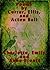 Poems by Currer, Ellis, and...