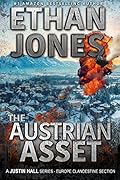 The Austrian Asset
