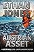 The Austrian Asset (Justin Hall #10)