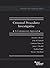 Criminal Procedure: Investi...
