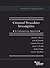 Criminal Procedure by Russell L. Weaver