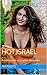 Hot Israel: A collection of Jewish Beauties