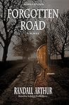 Forgotten Road