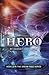 Hero (Dream Ring Series Book 4)
