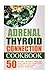 Adrenal Thyroid Connection ...