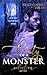 Seduction (Beauty Of A Monster #1)