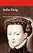 María Estuardo by Stefan Zweig María Estuardo by Stefan Zweig