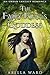 The Fairy King’s Goddess: An Urban Fantasy Romance
