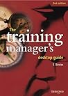 The Training Mana...