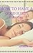 How To Have A Good Sleep?: Everyday