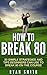 GOLF : HOW TO BREAK 80: 20 ...