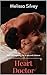 Heart Doctor