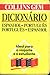 Collins Gem. Dicionário Espanhol - Português