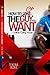 How to get the guy you want without selling yourself (Tekena Ikoko Series Book 2)