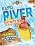 Geography Quest: Rapid Rive...