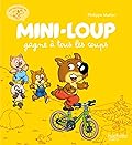 Mini-Loup gagne à tous les coups