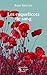 Les coquelicots de sang (French Edition)