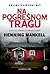 Na pogrešnom tragu by Henning Mankell