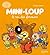 Mini-Loup, le roi des farceurs