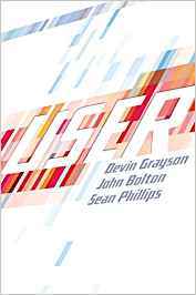 User (Hardcover)