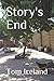 Story's End