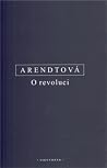 O revoluci