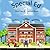 Special Ed First Day Of School Book 2: Autism, Blindness, Special Needs, Special Education, Disability
