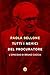 Tutti i nemici del Procuratore: L'omicidio di Bruno Caccia (Italian Edition)