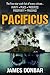 Pacificus