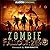 Zero (Zombie Fallout, #0.5)