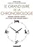 Le Grand Livre de la chronobiologie (French Edition)