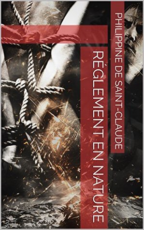 Réglement en nature (French Edition)