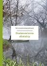 Poskromienie złoś...