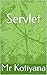 Servlet