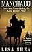 Manchaug - Love and Loss during King Philip's War (Nipmuc Praying Village Short Stories, #1)