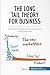 The Long Tail Theory for Business: Find your niche and future-proof your business (Management & Marketing Book 26)