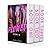 Plowed Series (Books 1 - 3)