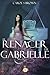 El renacer de Gabrielle