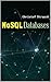 NoSQL Databases