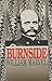 Burnside (Civil War America)