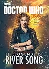 Doctor Who - Le l...