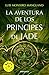La aventura de los Príncipes de Jade