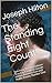 The Standing Eight Count: Surviving The Knockdown- True Life Events of Joseph Hilton, Business Icon and Public Enemy Number One (Self Help Book 1)