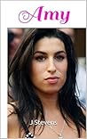 Amy