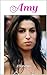 Amy