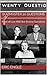 Quizmaster 20 Questions Multistate Bar Review Questions and Explanatory Answers (Real MBE Questions for Bar Prep) (Quizmaster Point of Law Uniform Bar Examination Multistate Bar Review Exam) by Eric Engle