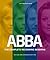 ABBA - The Complete Recording Sessions (revised and expanded edition)