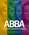 ABBA - The Comple...